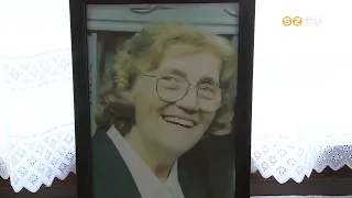 100 éve született Forrai Katalin, a kisgyermekkori zenei nevelés nemzetközileg elismert alakja