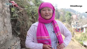 ओखलढुंगामा मतदाता शिक्षा, सबै पालिकामा अभियान शुरु - NEWS24 TV