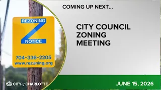City Zoning mtg June 15 2026