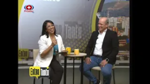 Cómo Influye el Diseño en tu Hogar y tu Negocio - Arquitecto Romic Gontscharenko