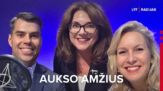 Nauja pinigų kaina euro zonoje: „Tai nėra maloni žinia“
