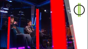 Bemutatkozik a Bad System!