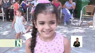 Cultural Events in Cuba