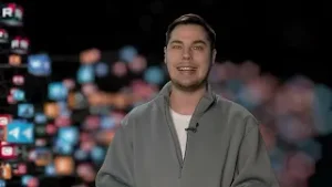 Морозы, школьники и хейт - самые громкие темы недели в сети собрали в цифровой дайджест «На Пике»