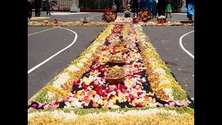 What is Kulla Raymi?: Saraguro revives its traditions and unveils its festival agenda