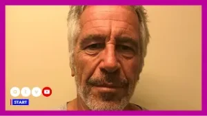 Epstein, Trump, Orbán és a magyar szálak