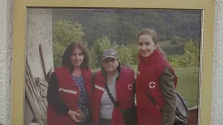 VOGOŠĆANSKA HRONIKA 14-09-2026