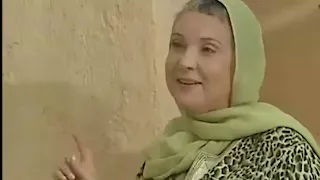 دار الخلاعة  ملخص الحلقة 2 عميراتو البخيل يغضب زوجته😱 وراقية ترجع للمنزل بحجة غريبة... 👀