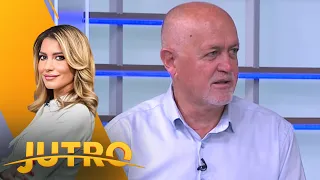 Da li će početi kopnena invazija na Iran? - JUTRO