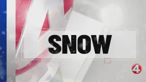 Skiers flock to KB despite frigid temps