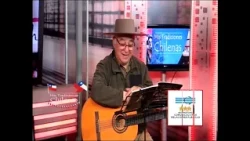 Programa 166 Mis Tradiciones Chilenas 02 10 2026