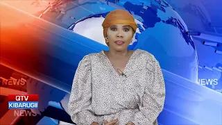 QTV NEWS IN FULA 04.07.26
