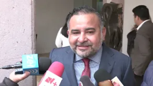 Se suman 32 municipios a Estrategia Estatal de Seguridad