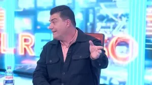 ?Hablamos sobre los problemas de sanidad que se encuentran en Canarias