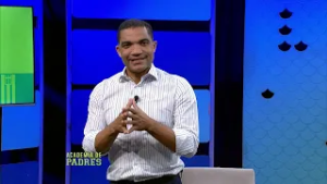 ¿Cómo ayudar a tu hijo a formar su identidad? | Academia de Padres