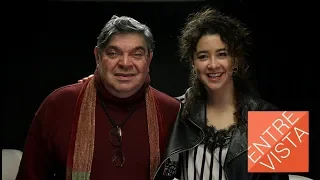 ANTONIO LEIVA "(Lección de anatomía) sigue conmoviendo al público como hace 45 años”