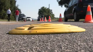 Forgalmirend-változás lett a Tomaji soron