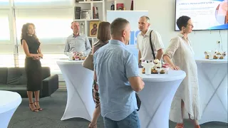 Istočno Sarajevo: Deset novih preduzeća uz podršku projekta „Korak do posla“ – 20.8.2026.