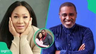 Chike Trends, Falz Ex Employee Speaks & Cubana Chief Priest Talks APC City Boys