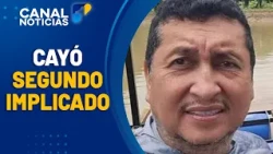 | Canal 1 News