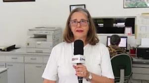 NOVAS REGRAS PLACAS VEICULARES