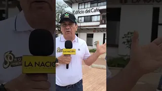 4,000 Coffee Growers Transforming Huila: This Is How Coffee Innovation Is Born