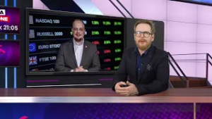 Naše zprávy (2026/43)