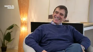 HEH B2 GONZALO ELGORRIAGA