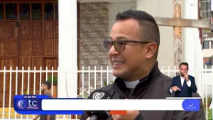 A 17 años de la tragedia que marcó a Circasia, Quindío