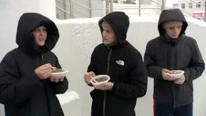 В программе «Подробности» Максим Солодов, директор медиахолдинга «МИГ»