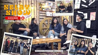 Eps Promo Lagu Baru