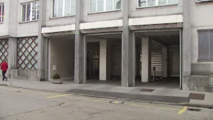 Regionalno, Podravje: Evropska sredstva za trajnostni prevoz