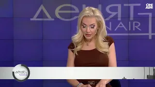Рашков: Пеевски е нарушил закона, ако не е декларирал ползването на самолета