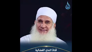 عند الميزان لا يعرف خليل خليله   سؤال السيدة عائشة الذي أبكى القلوب! | الشيخ محمد حسين يعقوب