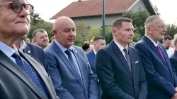 Televizija Zapad - Zapadni dnevnik 16.10.2026.