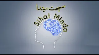 Rampai Pagi 09 September 2026, Segmen Sihat Minda - Mental Health First Aid