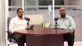 Dhiraagaai, MWSC ge hihsaa gathun: hama kuran jehey kameh tha?