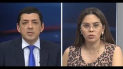 C9N Tarde Noticias: Programa del jueves 8 de octubre del 2026