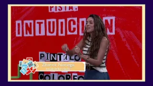 ESTRATEGIA TRANSMEDIA ASÍ SE DÍCE