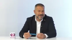 СЛИВЕН НА ФОКУС: Гостуват Димитър Кънев, Костадин Костадинов и Камен Костов