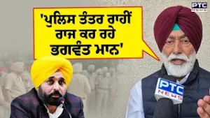Bikram Majithiaਦੇ ਜੇਲ੍ਹ 'ਚੋਂ ਬਾਹਰ ਆਉਣ 'ਤੇ Sukhpal Khaira ਦਾ ਵੱਡਾ ਬਿਆਨ | Punjabi News