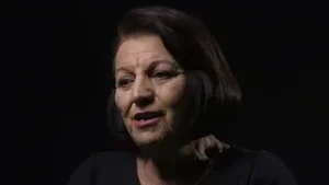 A MENTIRA QUE ME SEPAROU DO MEU MARIDO