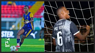 FEISAL OPENS UP ABOUT HIS READINESS TO PLAY FOR ANY TEAM THAT NEEDS HIS SERVICES
