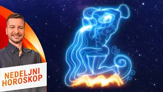 Pun mesec: Šta nas čeka? - 150 MINUTA
