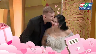Vợ Chồng Son 2026 | Tập 23 | “Không phải gu” mà đã cỡ này 🤭