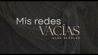 Mis redes vacías
