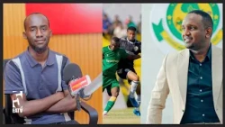 BITTER TRUTH! WHY YANGA IS GETTING BAD RESULTS: IT'S NOT THE COACHES OR LEADERS—THIS IS THE ISSUE