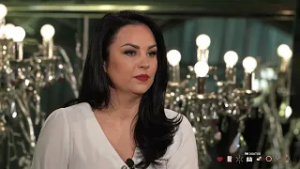 TV Doktor | Sveti vid | 07. 02. 2026.