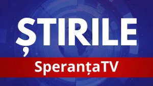 Știrile Speranța TV – Reuniuni muzicale, evanghelizare în Bolivia și misiune în Alaska