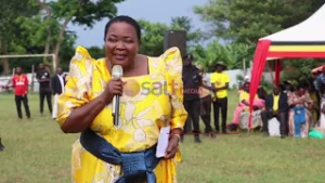 ETTAKA LY'OKUSENGAKO: Gavumenti etaddewo shs obuwumbi 30 erigule